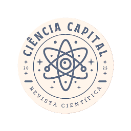 Logo da revista